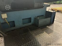 TOS VARNSDORF WHN13CNC