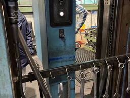 TOS VARNSDORF WHN13CNC