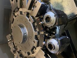 Okuma LB 3000 MY