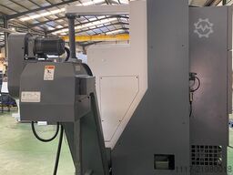 Okuma LB 3000 MY