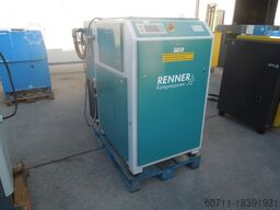 Renner RSKF 22