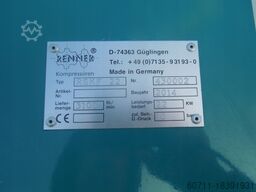 Renner RSKF 22
