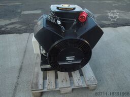 Atlas Copco TŁOKOWA