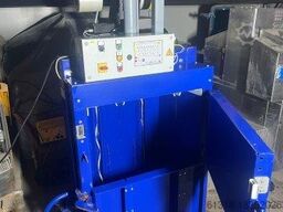 Strautmann BalePress 3
