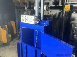 Strautmann BalePress 3