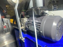 Strautmann BalePress 3