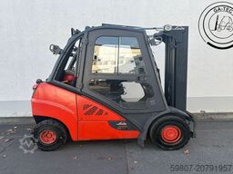 Linde H25T