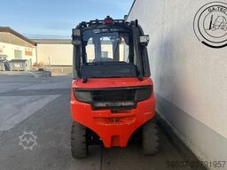 Linde H25T