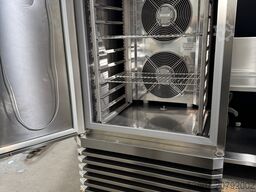 Irinox MF NEXT M A TRB FRZ