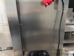 Irinox MF NEXT M A TRB FRZ