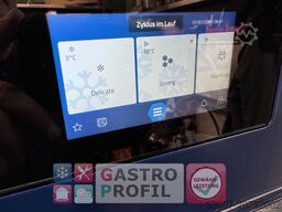 Irinox MF NEXT M A TRB FRZ