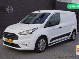 Ford Transit Connect 1.5 EcoBlue 100PK L2 EURO 6 - A...