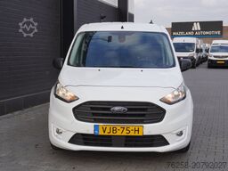 Ford Transit Connect 1.5 EcoBlue 100PK L2 EURO 6 - A...