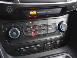 Ford Transit Connect 1.5 EcoBlue 100PK L2 EURO 6 - A...