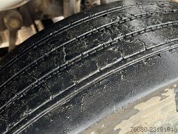 Renault KERAX 370 DCI (6X4 / LAMES / GRAND PONT / BIG A...