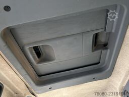 Renault KERAX 370 DCI (6X4 / LAMES / GRAND PONT / BIG A...