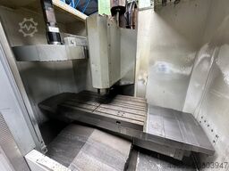 Deckel Maho DMC 103 V