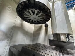 Deckel Maho DMC 103 V