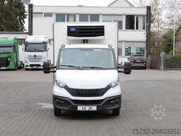 Iveco Daily 35-140 E6 Schalter CX 500 Tiefkühl Strom