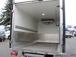 Iveco Daily 35-140 E6 Schalter CX 500 Tiefkühl Strom