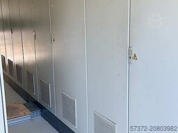 Windmöller & Hölscher Variocoater 6600