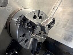Spinner TC 65-MC