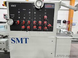 SMT