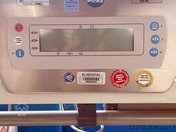 Evers/Soco T-10 5-5-7/70-75.80