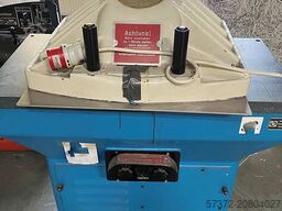 DVSG USM Samco SB-25