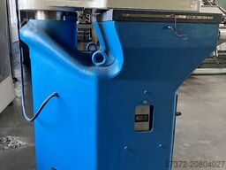 DVSG USM Samco SB-25