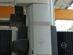 INTERMAC 850