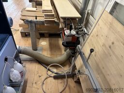 PELMAR Engineering Germany GmbH PELMAR Engineering Germany GmbH PELMAR Engineering Germany GmbH