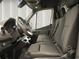 Mercedes-Benz Sprinter 317 CDI Hochdach L3H2 Pro Automatik
