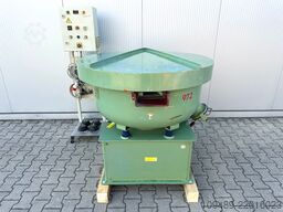 KROMAS VN 200 ED
