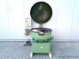 KROMAS VN 200 ED