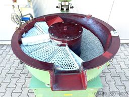 KROMAS VN 200 ED