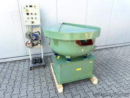 KROMAS VN 200 ED
