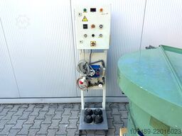 KROMAS VN 200 ED