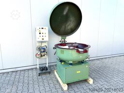 KROMAS VN 200 ED