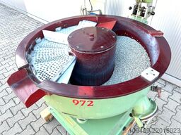 KROMAS VN 200 ED