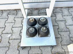 KROMAS VN 200 ED