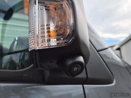 MERCEDES-BENZ Sprinter  319 VIP Shuttle 9 SS  Panoramadach Sto