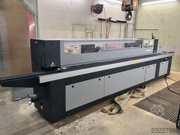 Hebrock K36