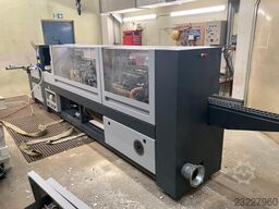 Hebrock K36