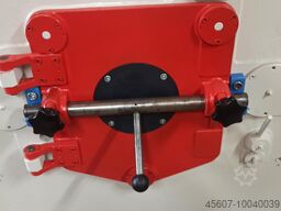 Linck 900