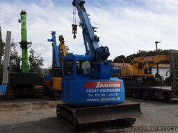 Maeda LC 785-6 BF (16m)