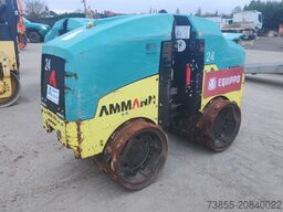 Ammann ARR 1575