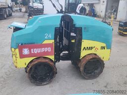 Ammann ARR 1575