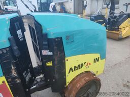 Ammann ARR 1575