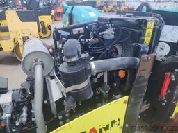 Ammann ARR 1575